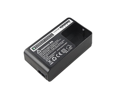 Godox C29