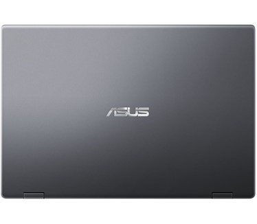 Asus TP412UA-EC069T