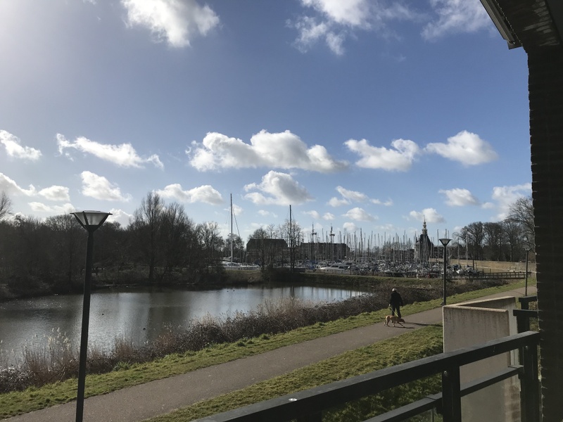 Afbeeldingslocatie: https://tweakers.net/i/76AVJ2CeLG83itiSvf90lGqAiIw=/800x/filters:strip_icc():strip_exif()/f/image/FbiICC2OqrNowvoSt8eagIox.jpg?f=fotoalbum_large