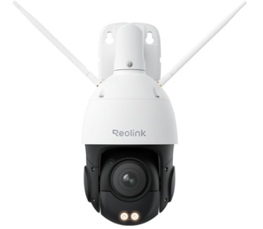 Reolink RLC-823S1W