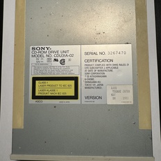 Afbeeldingslocatie: https://tweakers.net/i/76BESl3801ECOZ8rRvpVy1CVo7A=/232x232/filters:strip_icc():strip_exif()/f/image/4OomXtKBfDOoJYA4v3jFDb1V.jpg?f=fotoalbum_tile