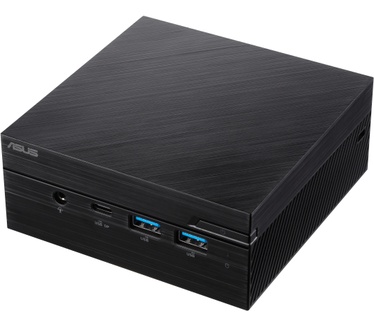 ASUS PN53-S7028ADS1