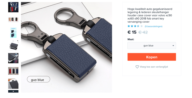 Afbeeldingslocatie: https://tweakers.net/i/76Dj38qgZt5u3ha6HLZsoMgvSZg=/800x/filters:strip_exif()/f/image/Soky6LHxukFxvd3LusmENnU4.png?f=fotoalbum_large