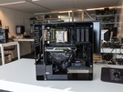 In Win 904 Plus