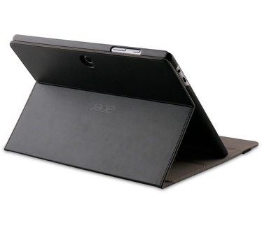 Acer Portfolio Case