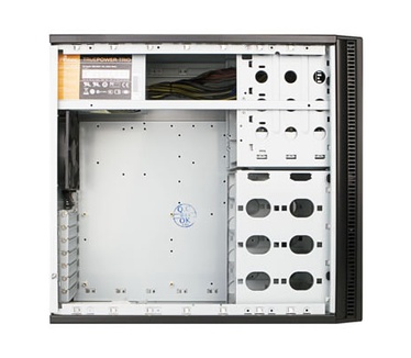 Antec Atlas