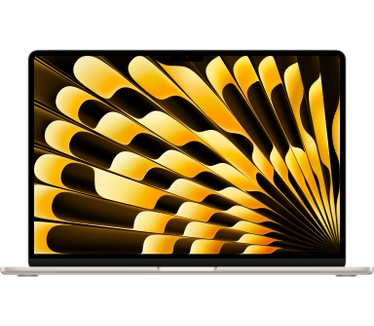 Apple MacBook Air