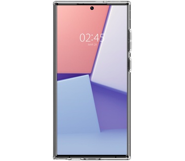 Spigen Liquid Crystal