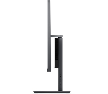 Lenovo AIO 27IRH9