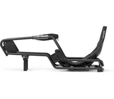 Playseat Formula Intelligence Zwart