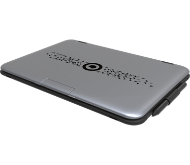 Prowise EduBook 360