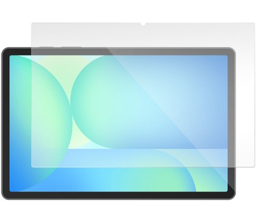 Compulocks DGSGTS10FE