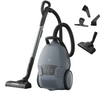 AEG 8000 Clean AB81A2LDB