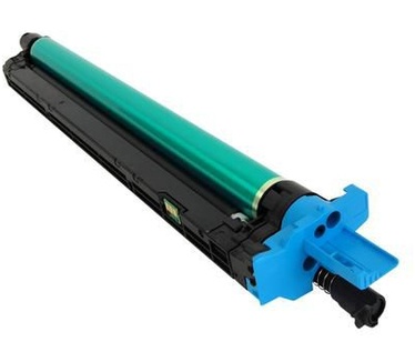 CoreParts MSP7371U