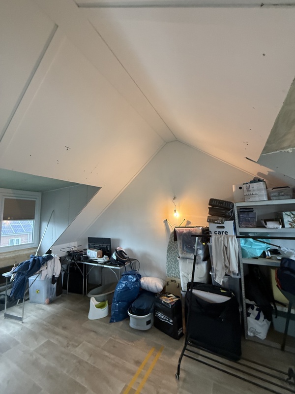 Afbeeldingslocatie: https://tweakers.net/i/76L4T7txQkoCYcBXxnJ40xhbcHY=/x800/filters:strip_icc():strip_exif()/f/image/cQSI3pURpKhTlkyT1kJ99bXI.jpg?f=fotoalbum_large