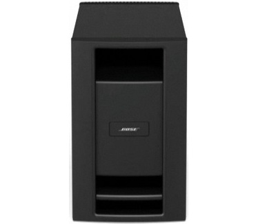 Bose Lifestyle T20