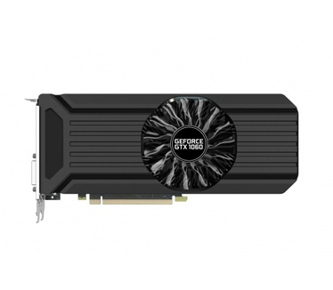 Palit GeForce GTX 1060 3GB StormX OC