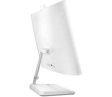 Lenovo IdeaCentre AIO 3 27IAP7 (F0GJ00SHNY)