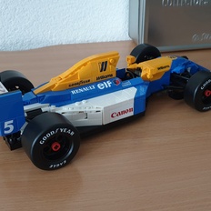 Afbeeldingslocatie: https://tweakers.net/i/76NvJapN1UgxzjKW-7HHPzqeQHQ=/232x232/filters:strip_icc():strip_exif()/f/image/uXxPfKQB7GB7J4JhopFFtXXU.jpg?f=fotoalbum_tile