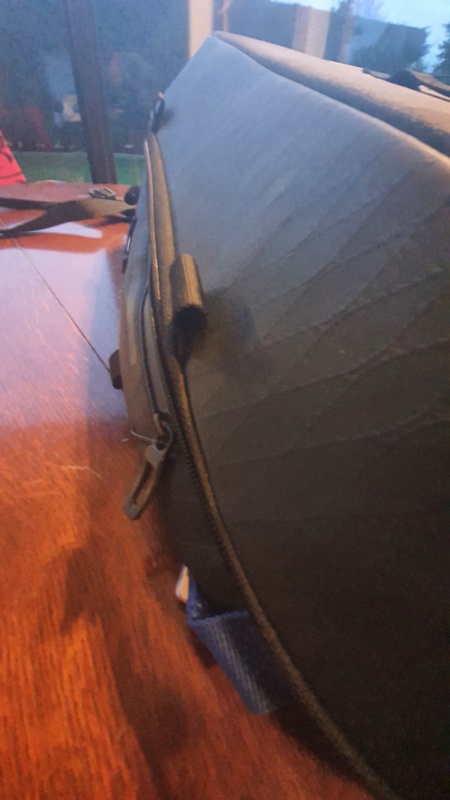 Afbeeldingslocatie: https://tweakers.net/i/76O6Il-Sw4lca8wjaSAnHA5Wriw=/x800/filters:strip_icc():strip_exif()/f/image/24GCLXhH7MiwF7u1GQ6FRIQq.jpg?f=fotoalbum_large