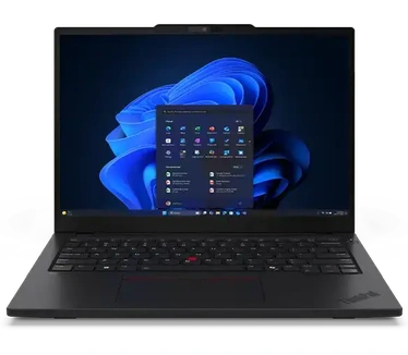 Lenovo ThinkPad L13 Gen 6 (AMD) (21RBCTO1WWNL3)
