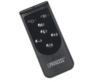 Princess 348320