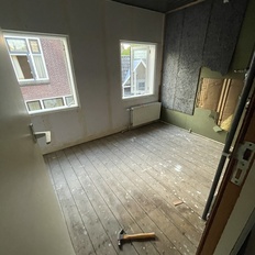 Afbeeldingslocatie: https://tweakers.net/i/76PXN8ynsvr3O_hFOJDFJt1NGXw=/232x232/filters:strip_icc():strip_exif()/f/image/2ZwdlyRE52IB1anCJ6iogqsL.jpg?f=fotoalbum_tile