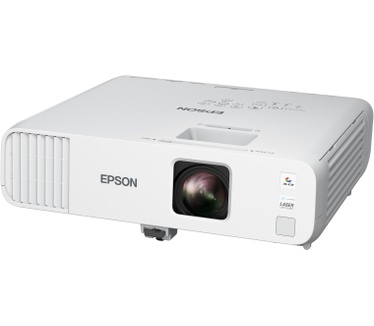 Epson EB-L200F