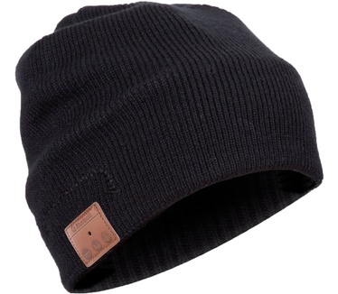Leicke Sharon Music Beanie