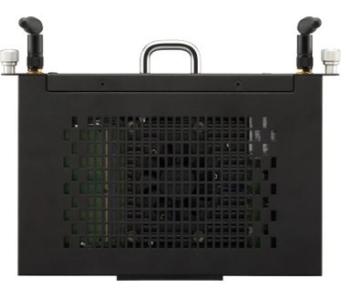 ViewSonic VPC15-C53-G1 Slot-in PC