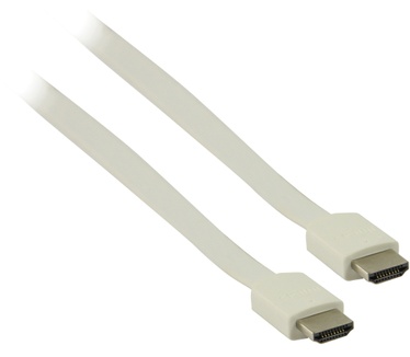 ValueLine 2m HDMI