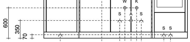 Afbeeldingslocatie: https://tweakers.net/i/76Rv8OLwV9pFMzABW2u9H6Xe0Dc=/800x/filters:strip_exif()/f/image/5v6bKeSbCxsZi2N0Ew5n6JAp.png?f=fotoalbum_large