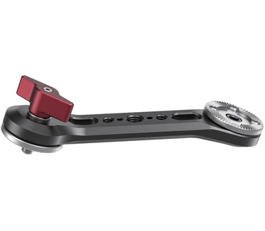 SmallRig 1684C