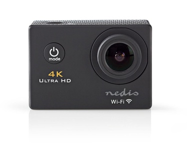 Nedis ACAM40BK