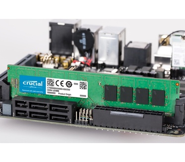 Crucial CT2K4G4DFS632A