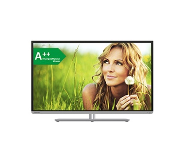 Toshiba 48L5441DG