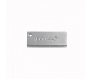 Intenso Premium Line 64GB USB 3.0