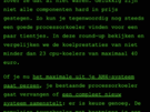 iOS 27 - Nieuwe Safari-functies