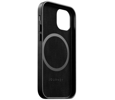 Alogic J05AI1261BL