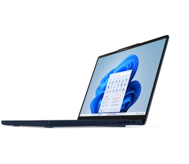 Lenovo IdeaPad Slim 3 14IRH10