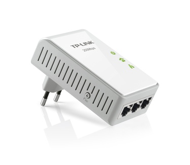 TP-Link