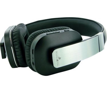 Schwaiger KH610BT513