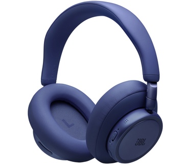 JBL Live 780NC