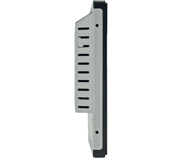 Hannspree HO105HTB