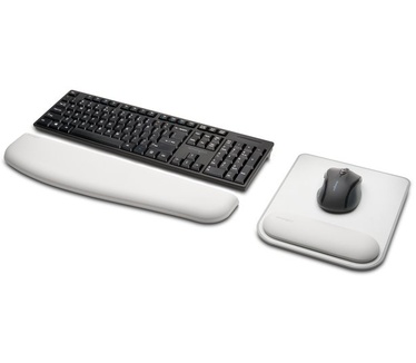 Kensington K50437EU