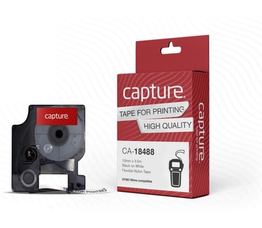 Capture CA-18488