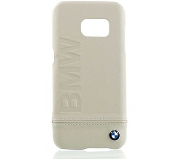 BMW BMHCS7LLST