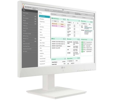 LG 24CN670N-6A