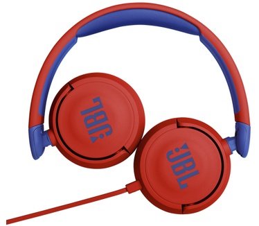 JBL Jr310