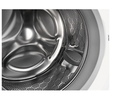 Zanussi ZZ94943WF